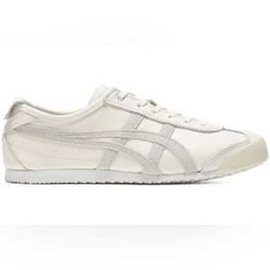 Onitsuka tiger Mexico 66 ASICS